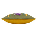 House of Bloom Celandine Cushion