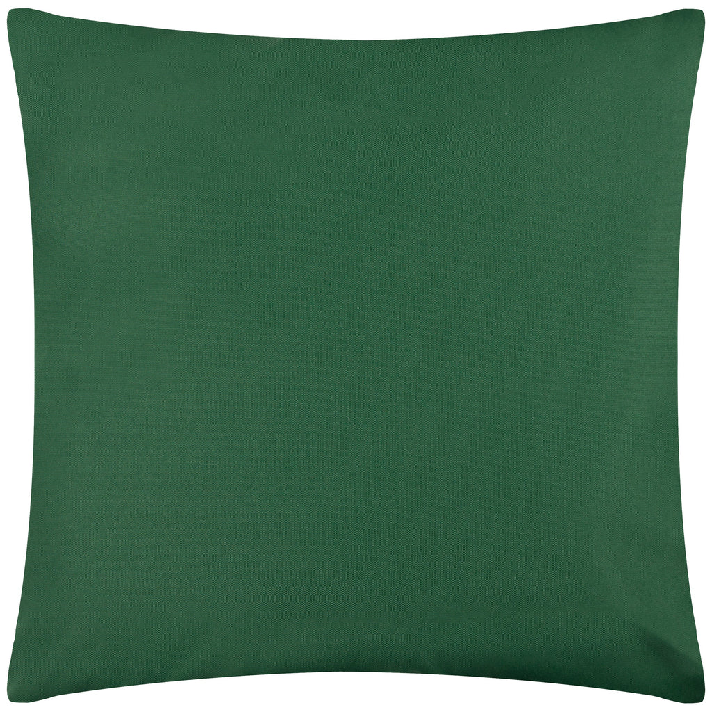 House of Bloom Celandine Outdoor Cushion