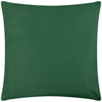 House of Bloom Celandine Outdoor Cushion