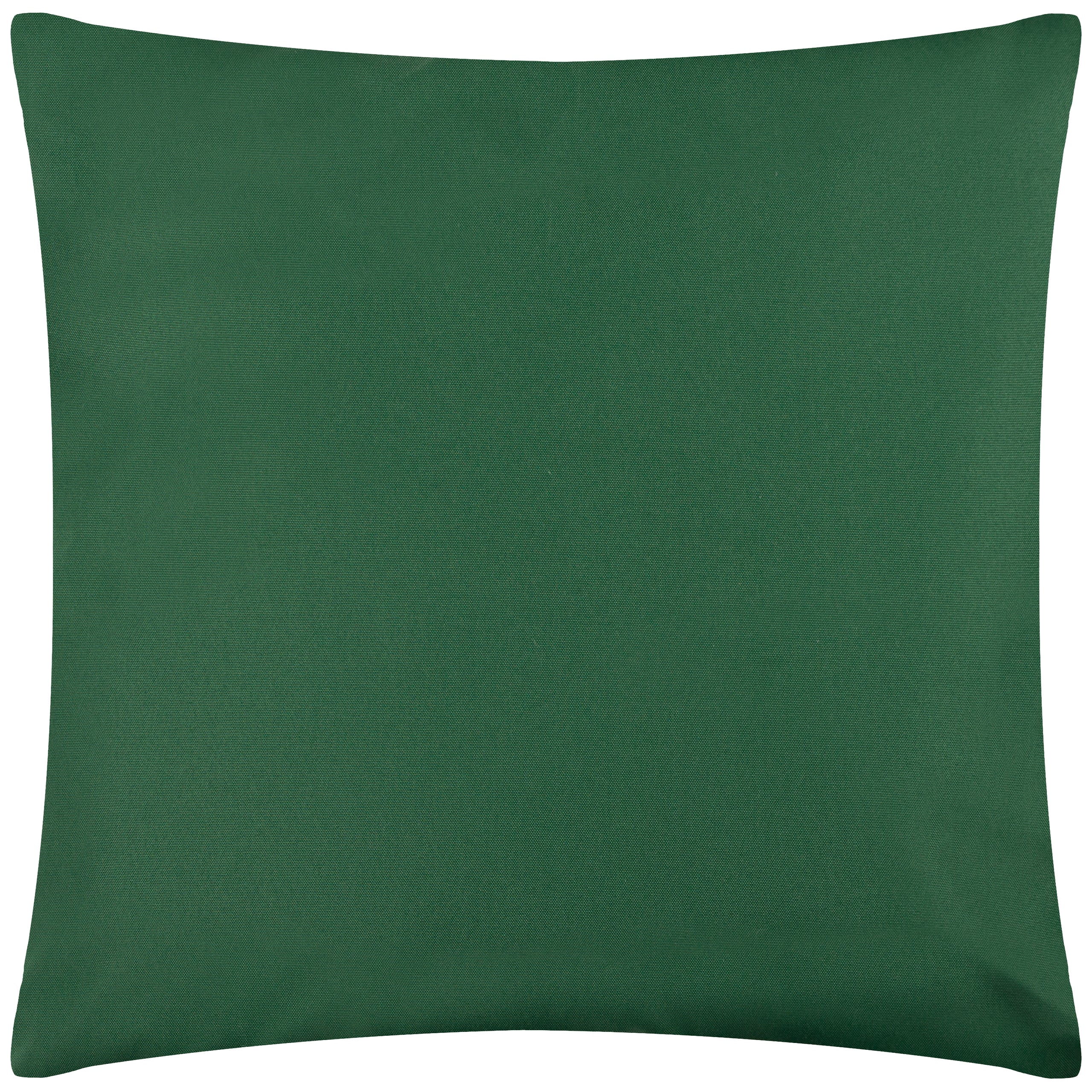 House of Bloom Celandine Outdoor Cushion