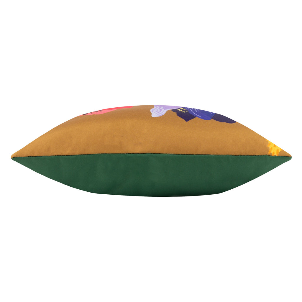 House of Bloom Celandine Outdoor Cushion