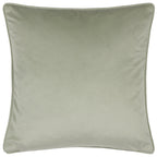 House of Bloom Celandine Cushion