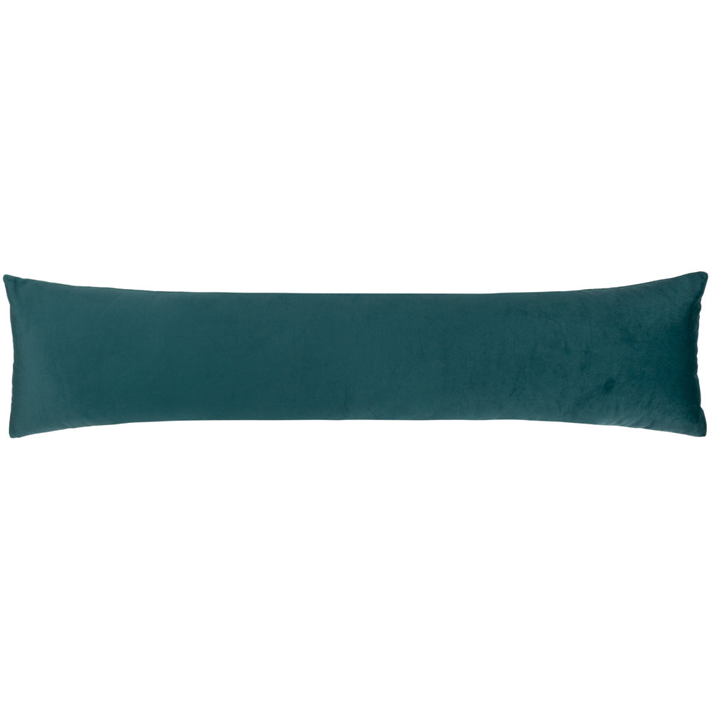 House of Bloom Celandine Draught Excluder
