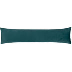 House of Bloom Celandine Draught Excluder