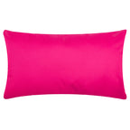 House of Bloom Poppy Outdoor Cushion