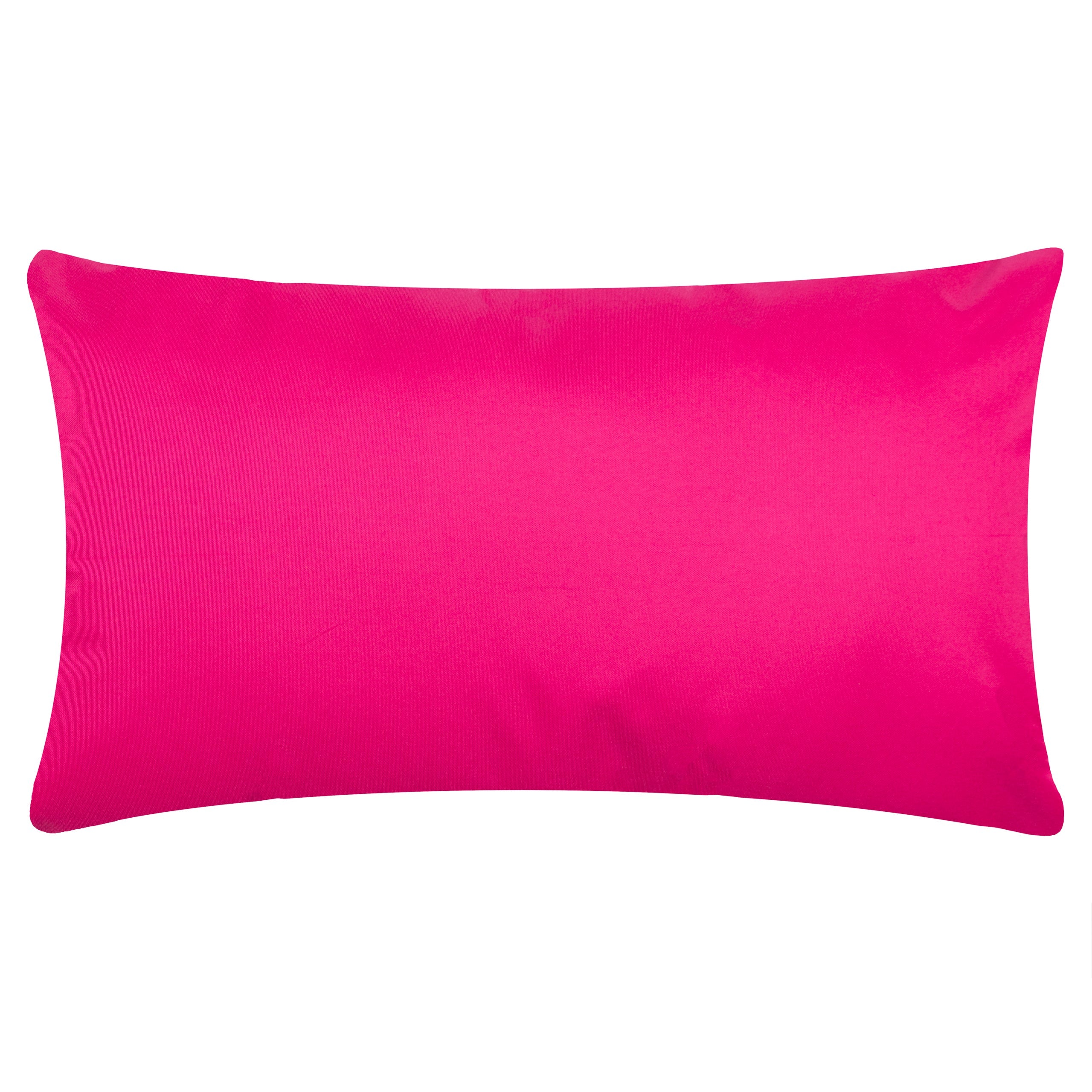House of Bloom Poppy Outdoor Cushion