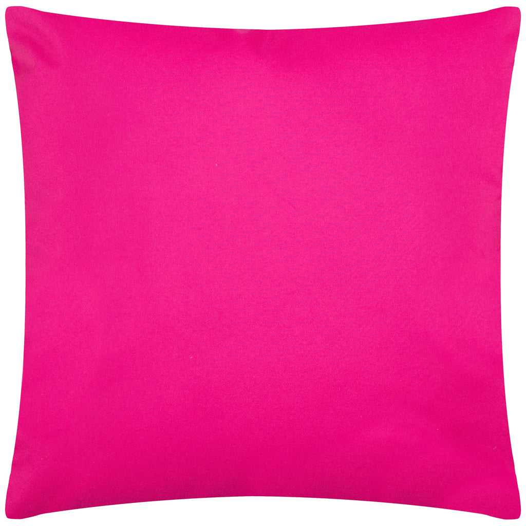 House of Bloom Poppy Outdoor Cushion