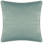 House of Bloom Zinnia Bee Cushion