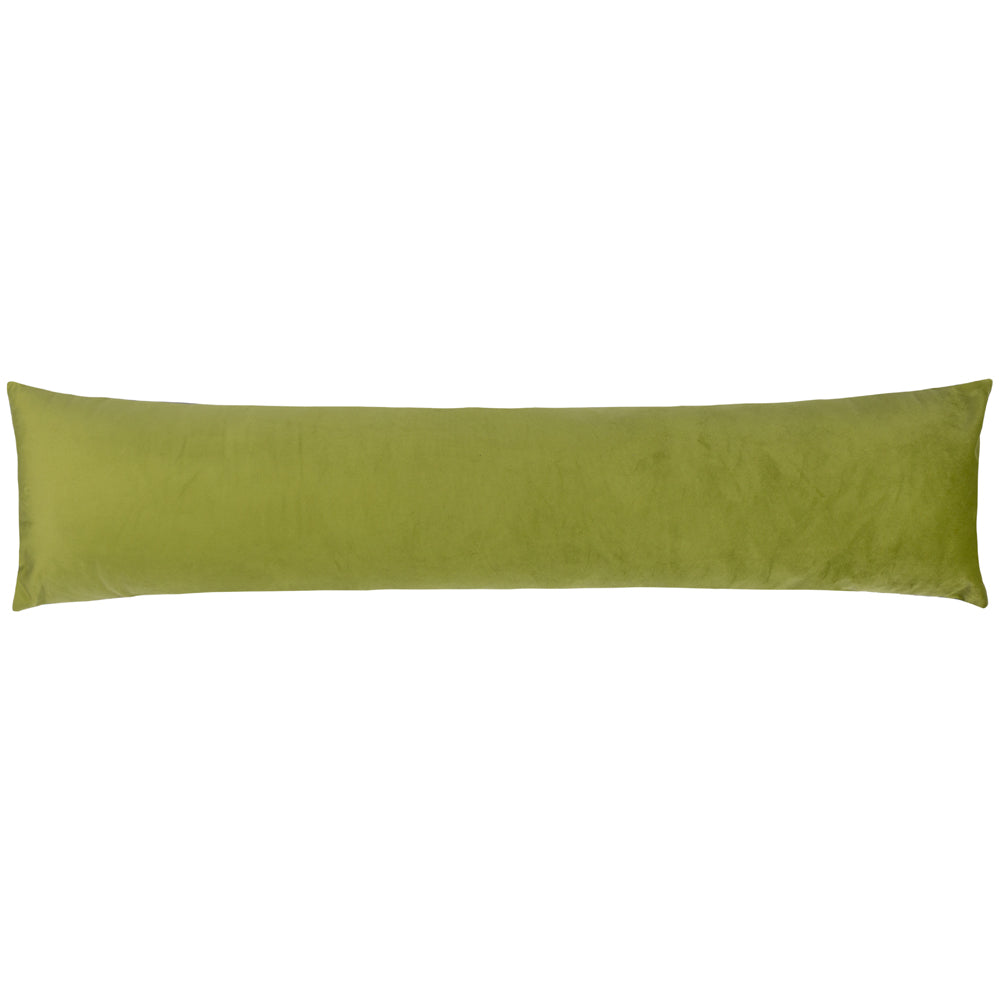 House of Bloom Zinnia Draught Excluder