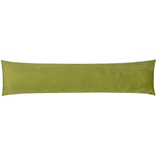 House of Bloom Zinnia Draught Excluder