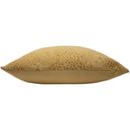 Hidden Cheetah Cushion