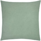 Hidden Cheetah Cushion