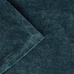 Heavy Chenille Velvet Throw