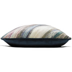 Heartwood Velvet Cushion