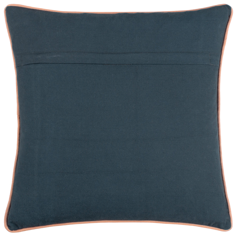 Hebonne Cushion Multicolour