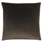 Hector Zebra Jacquard Rectangular Cushion