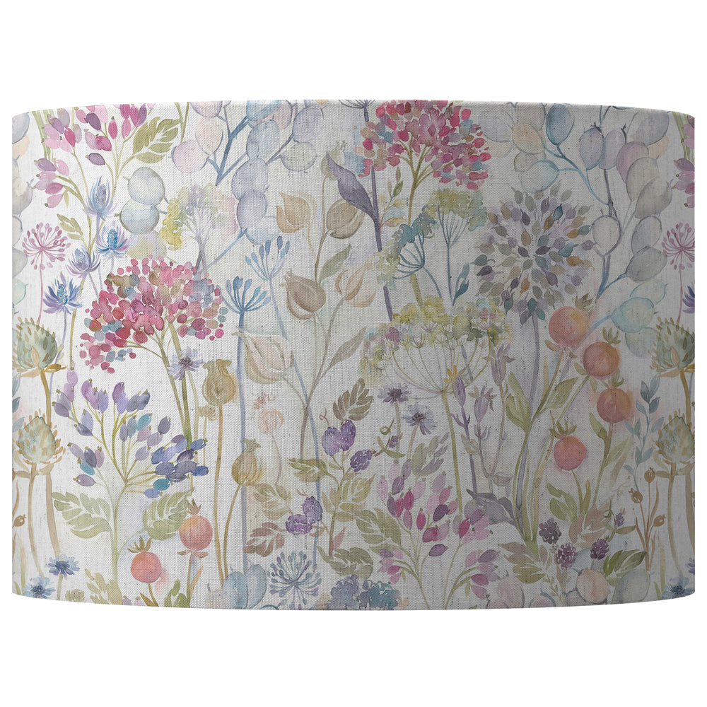 Hedgerow Eva Lamp Shade