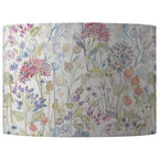 Hedgerow Eva Lamp Shade