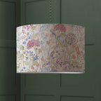 Hedgerow Eva Lamp Shade