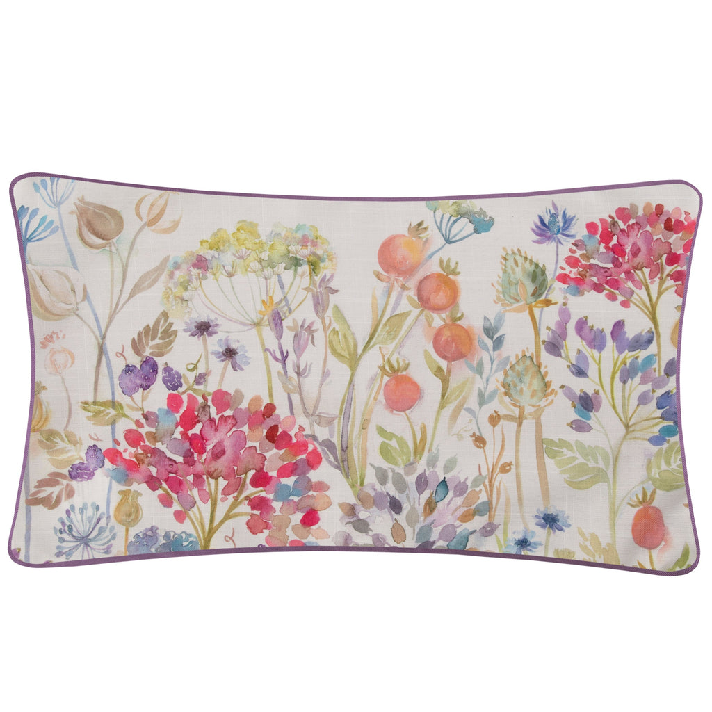 Hedgerow Outdoor Cushion
