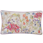 Hedgerow Outdoor Cushion