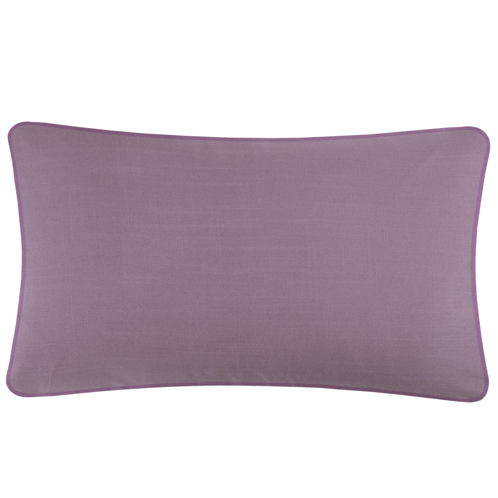 Hedgerow Outdoor Cushion