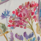 Hedgerow Outdoor Cushion