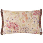 Hedgerow Printed Cushion
