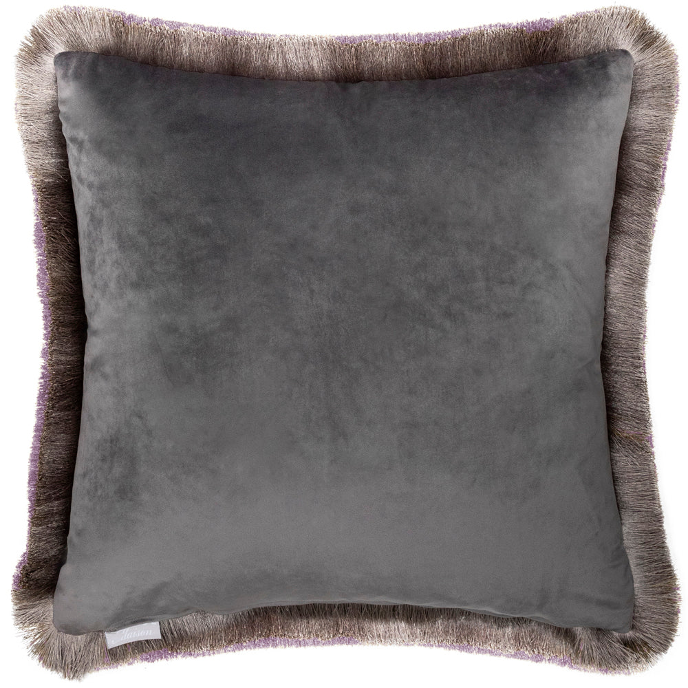 Heligan Printed Cushion