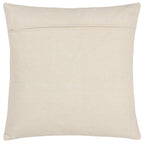 Helm Organic Look Cotton Cushion