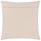 Helm Organic Look Cotton Cushion