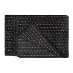 Henley Pin-cord Bedspread