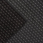 Henley Pin-cord Bedspread