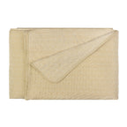 Henley Pin-cord Bedspread