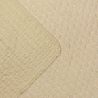 Henley Pin-cord Bedspread