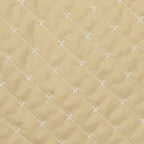 Henley Pin-cord Bedspread