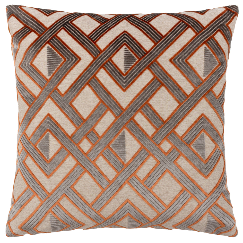 Henley Cushion
