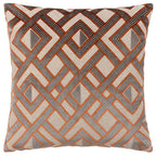 Henley Cushion