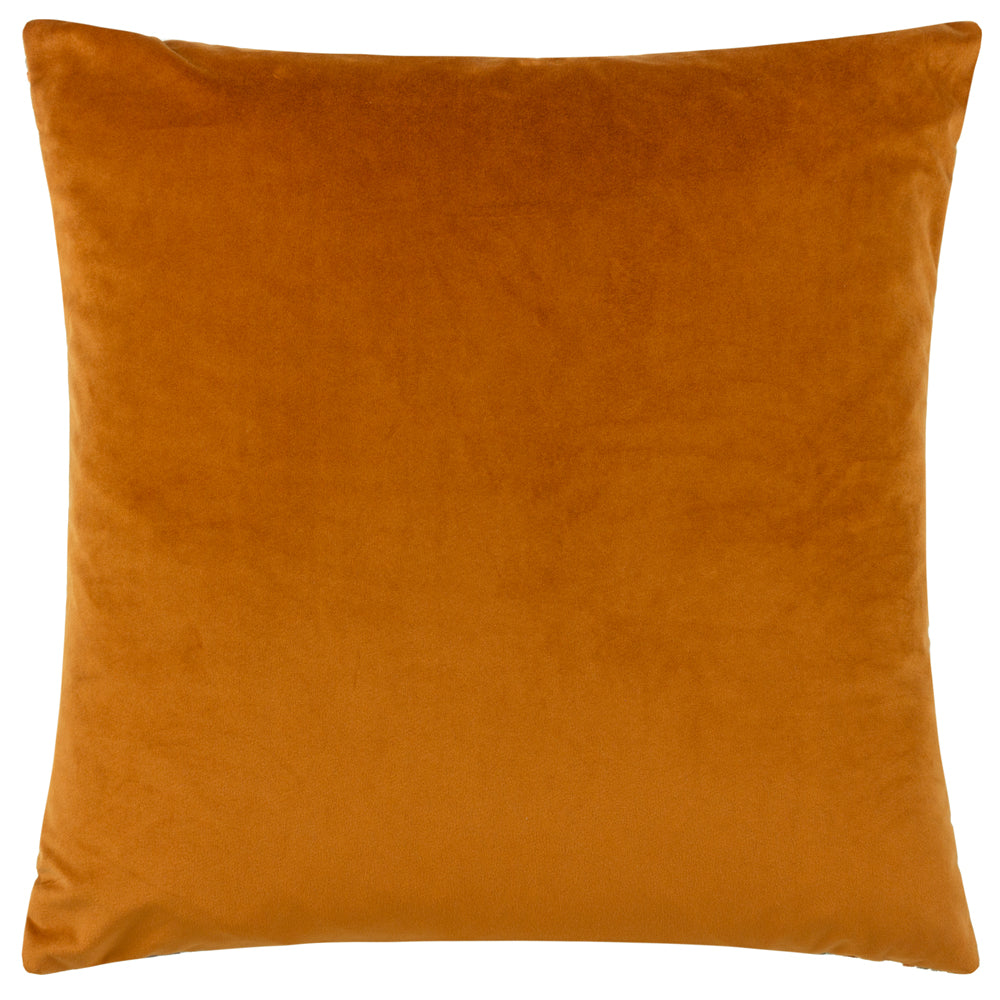 Henley Cushion