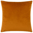 Henley Cushion