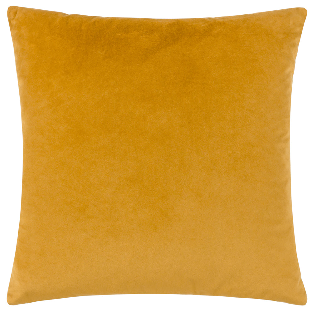 Henley Cushion
