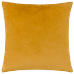 Henley Cushion