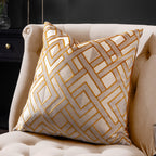Henley Cushion