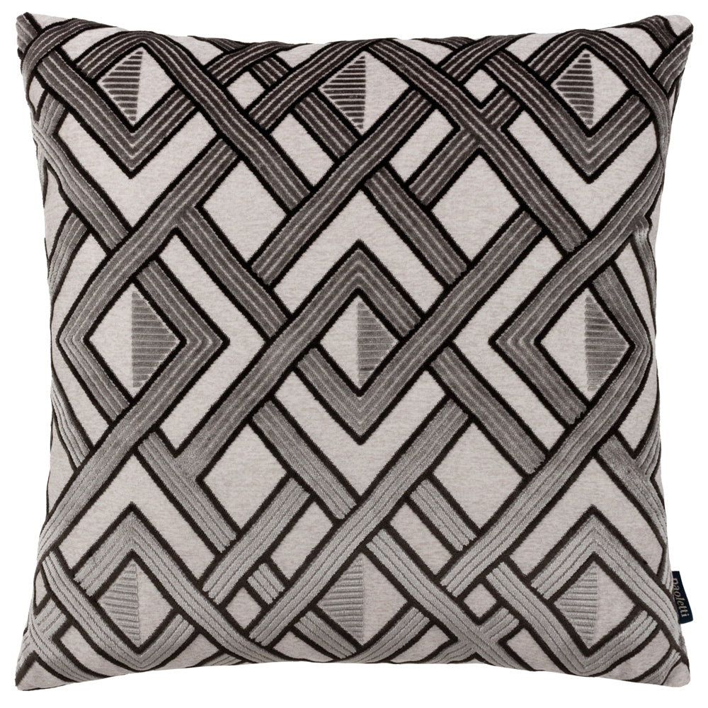 Henley Cushion