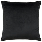 Henley Cushion