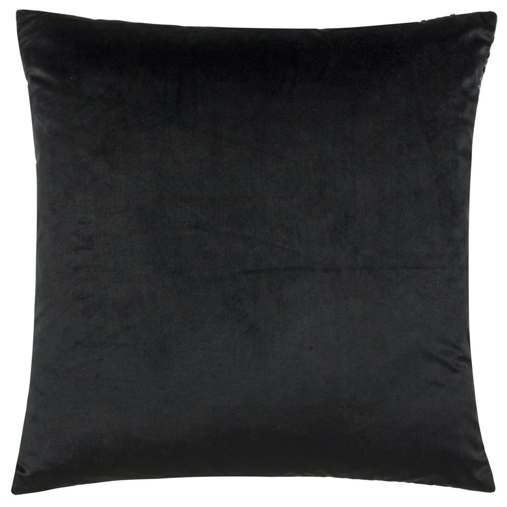 Henley Cushion