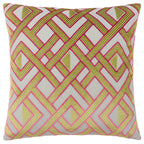 Henley Cushion