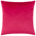 Henley Cushion