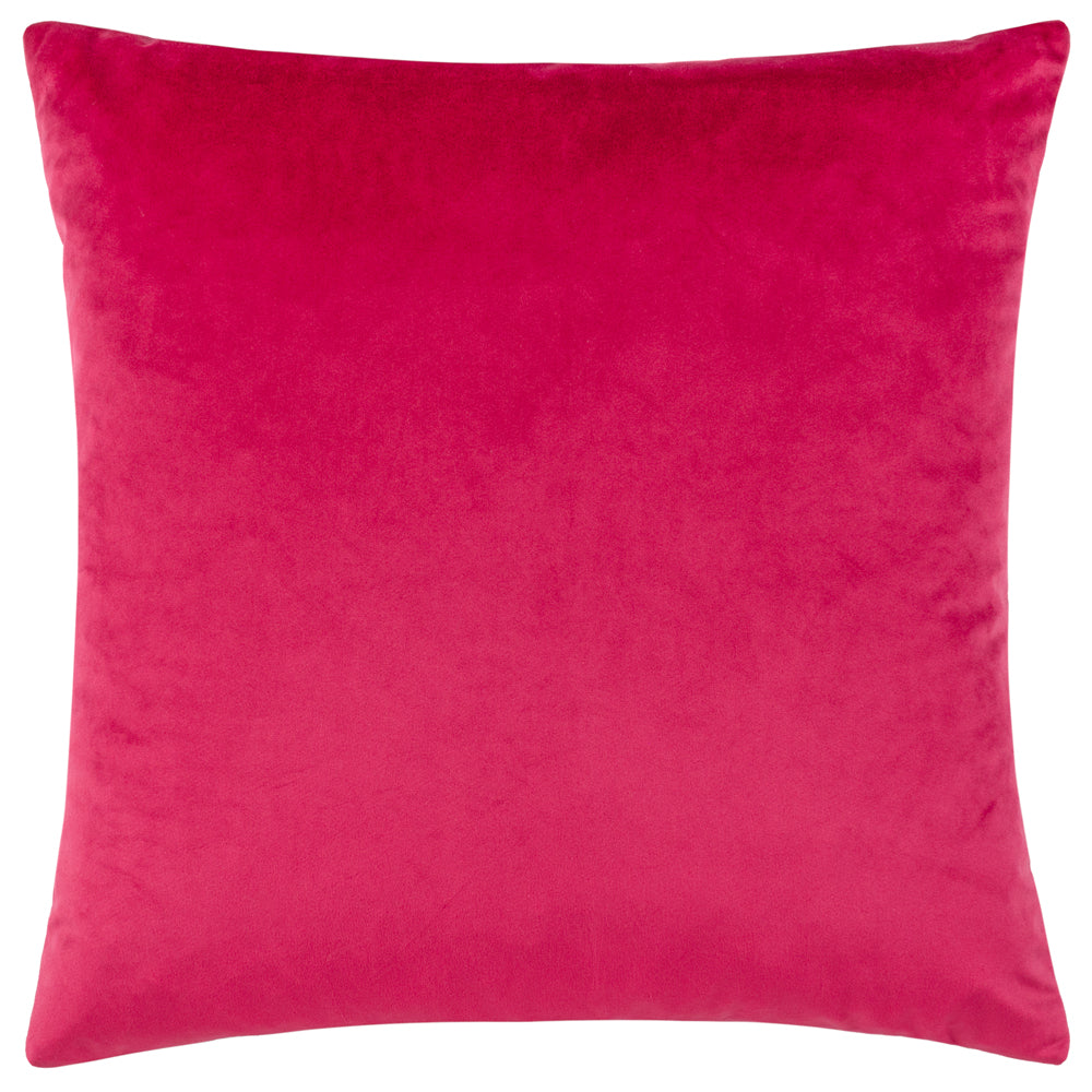 Henley Cushion