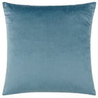 Henley Cushion